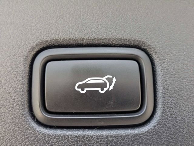 2024 Hyundai Tucson Limited - Photo 13