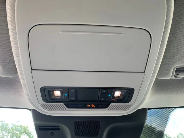 New 2026 Gray Ford Active image 32