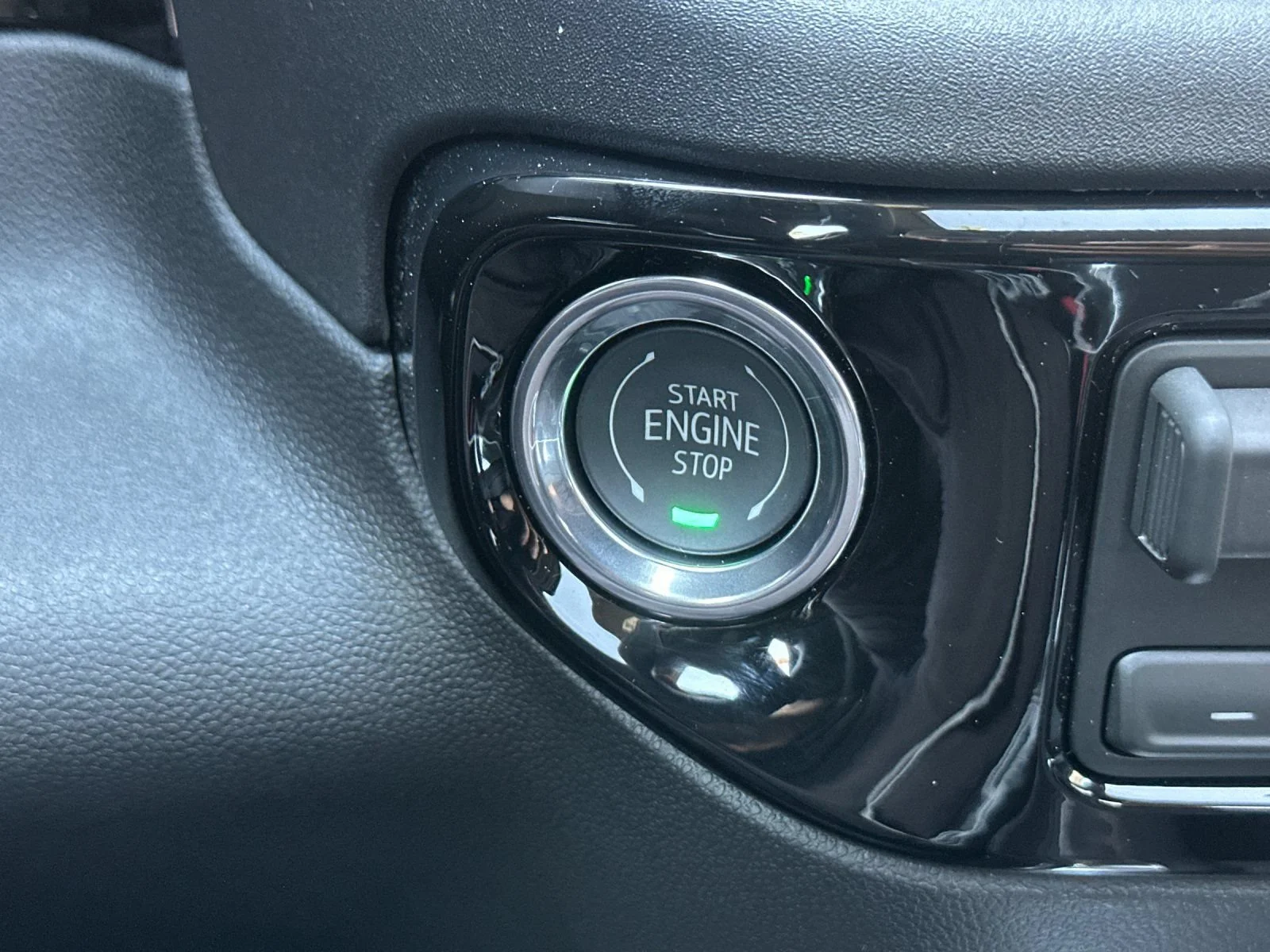 2026 Chevrolet Silverado 2500 HD LTZ - Photo 22