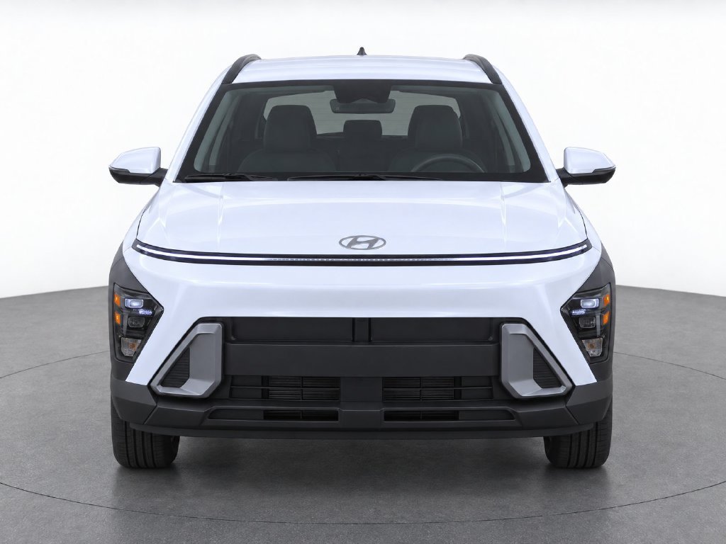 2024 Hyundai Kona SEL - Photo 26