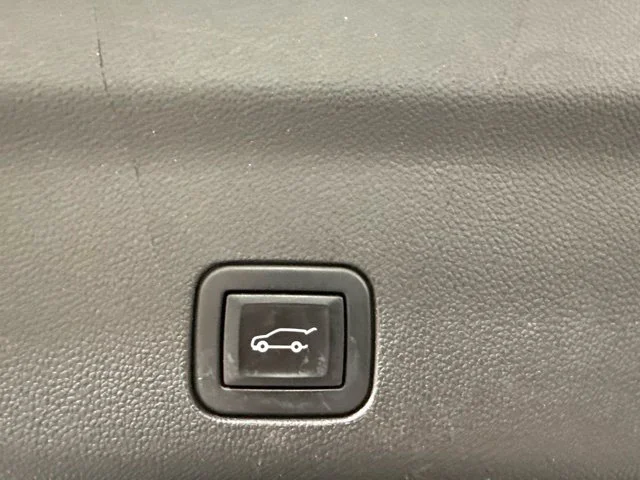 Used 2021 Beige Chevrolet High Country image 12