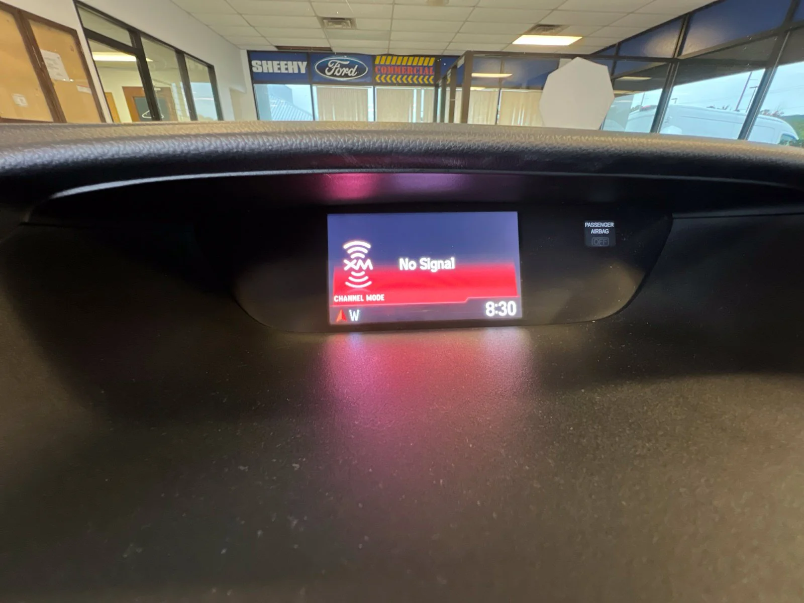 Used 2015 Gray Honda EX-L image 27