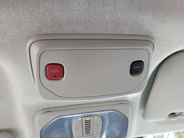 New 2026 Bright White Clearcoat RAM High Roof image 22