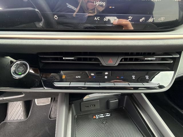 2026 Buick Envision Sport Touring - Photo 16