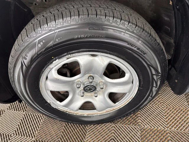 Used 2013  Honda LX image 29