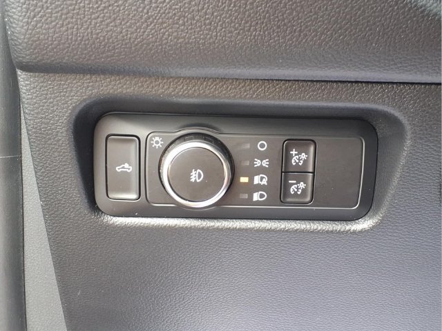 Used 2025 Green Ford Raptor image 15