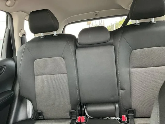 2024 Honda CR-V EX - Photo 49