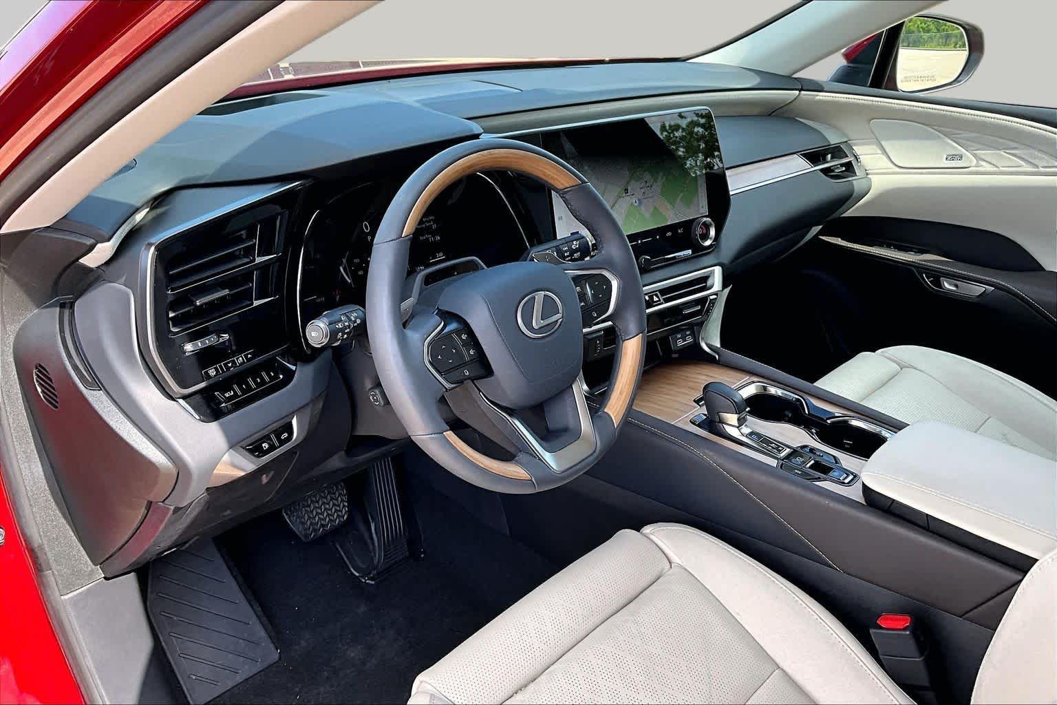 car-gallery-18
