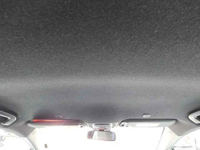 Used 2024  Toyota SE image 36
