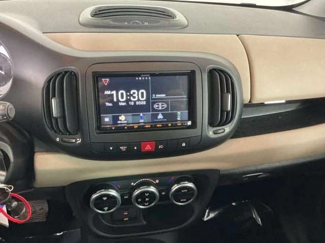 View 18