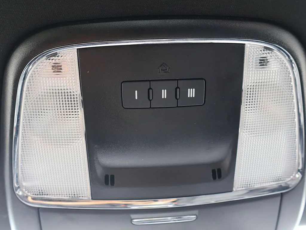 Used 2022 Purple Dodge GT image 44