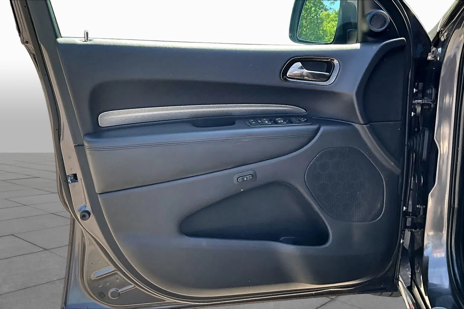 Used 2020 Granite Clearcoat Dodge R/T image 24