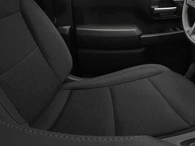 2026 Chevrolet Silverado 2500 HD Work Truck - Photo 37