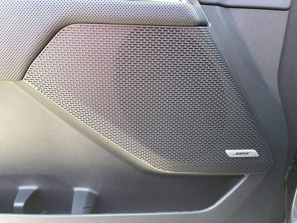 2026 GMC Sierra EV Elevation - Photo 23