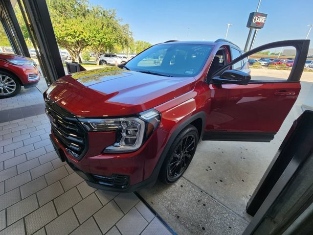 car-gallery-3