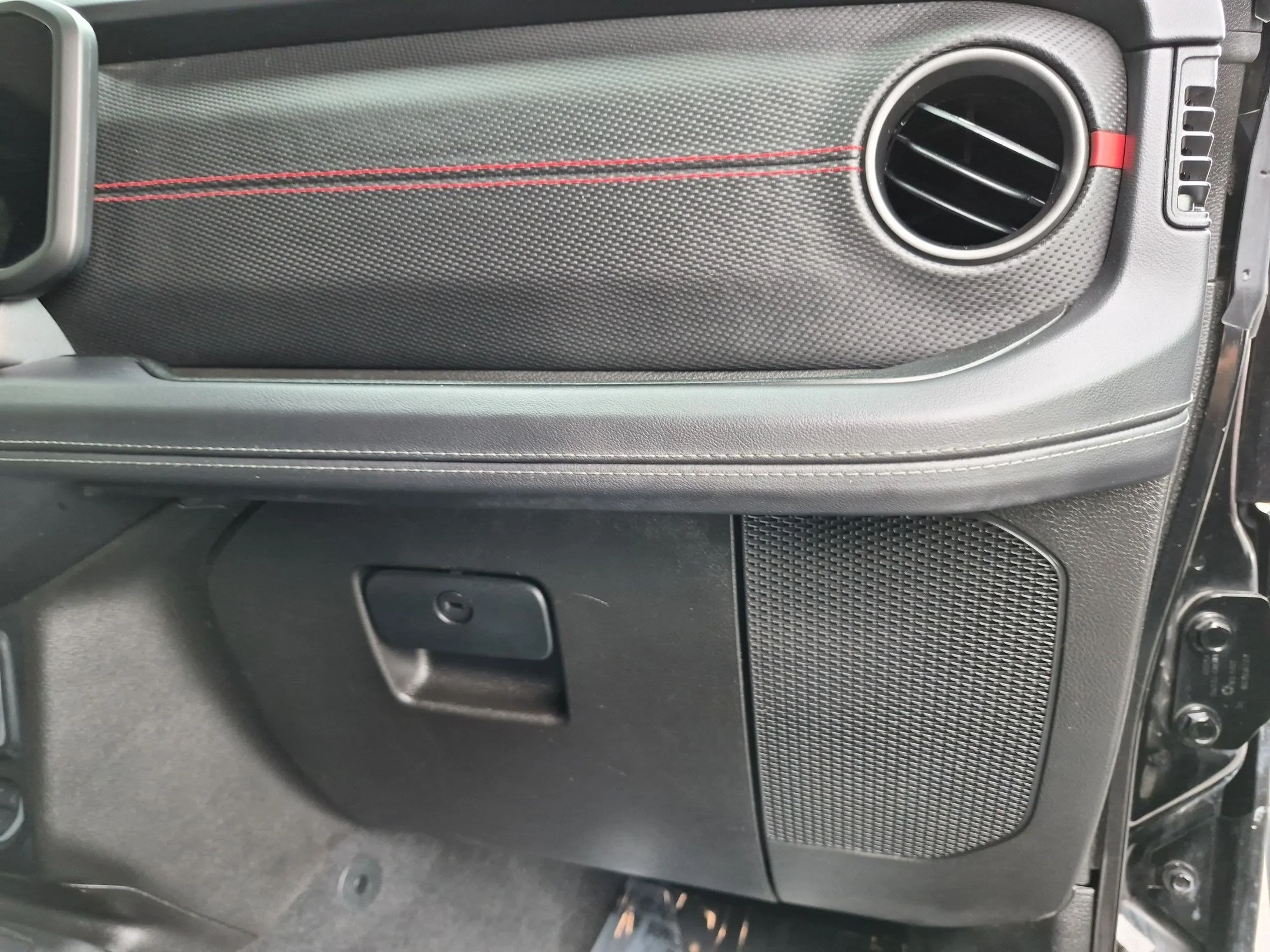 2024 Jeep Wrangler 4-Door Rubicon - Photo 29