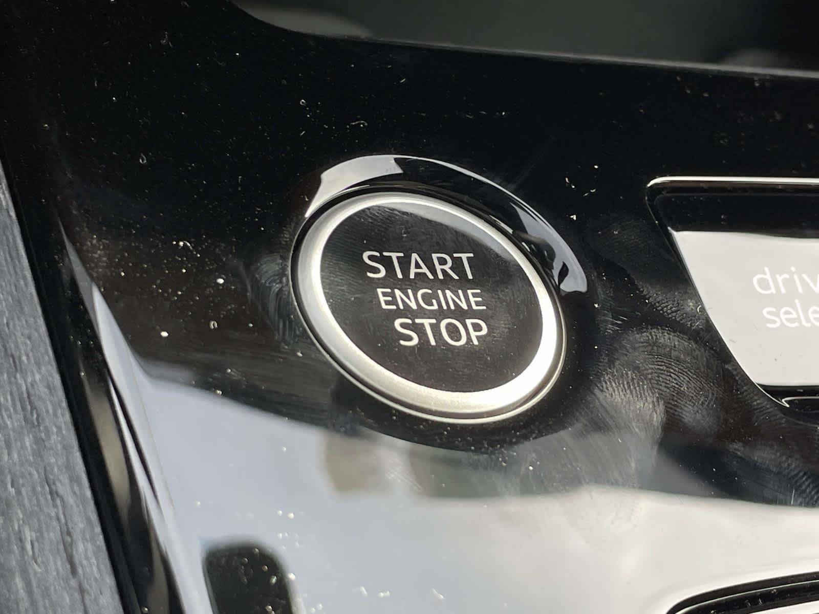 New 2026 0E0E/Black Audi Premium Plus image 38