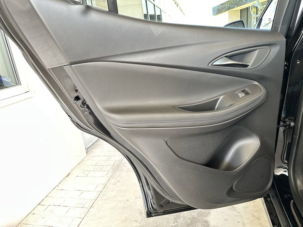 2026 Buick Encore GX Sport Touring - Photo 26