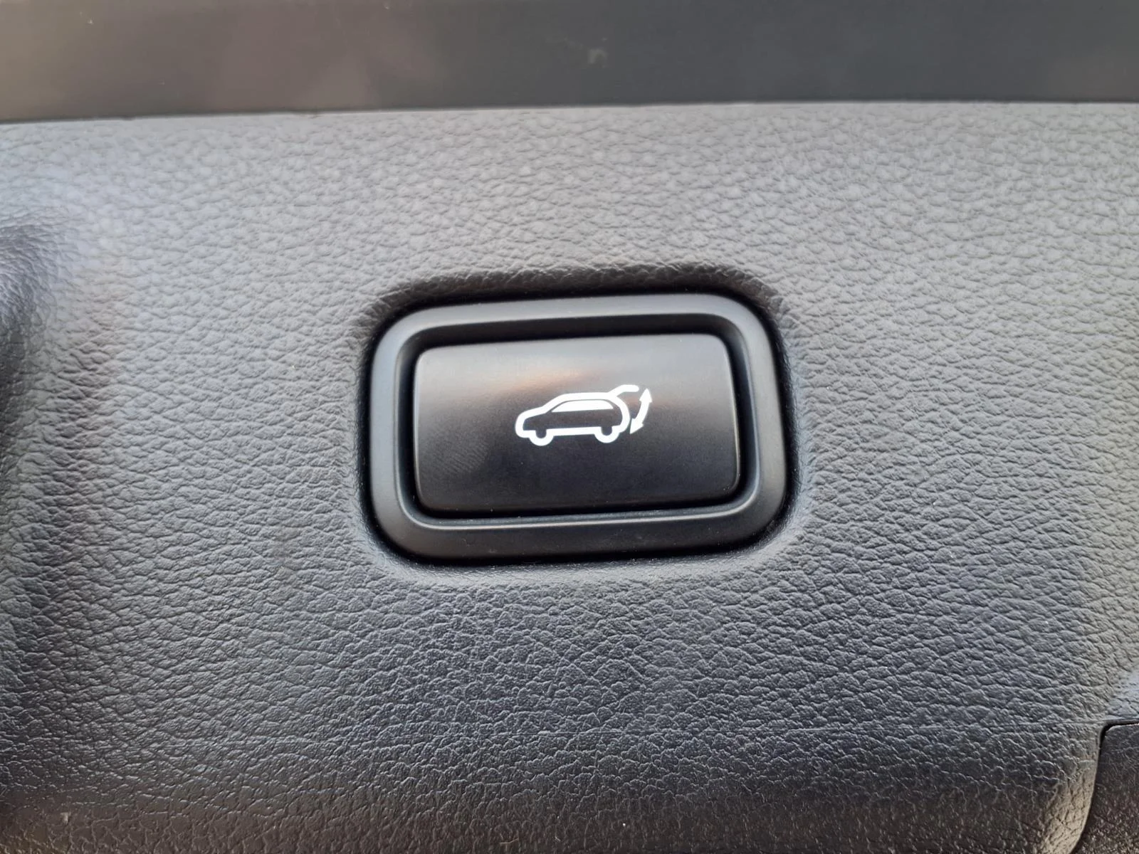 Used 2020 Steel Graphite Hyundai Limited image 29