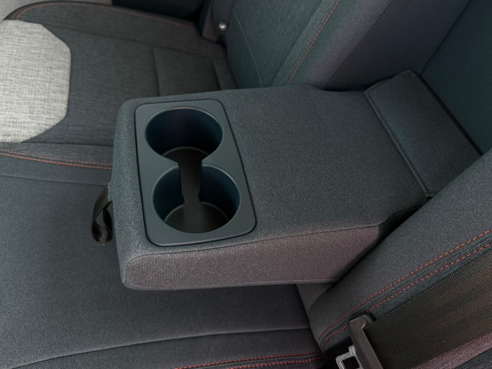 Used 2022 Area 51 Ford XLT image 28