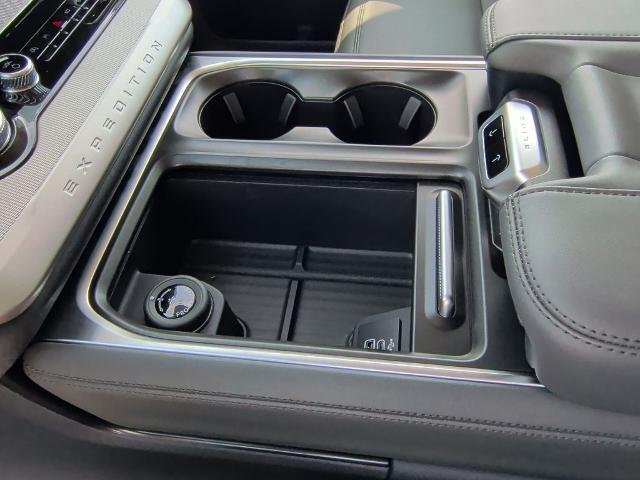 New 2026 Space Silver Metallic Ford Active image 80