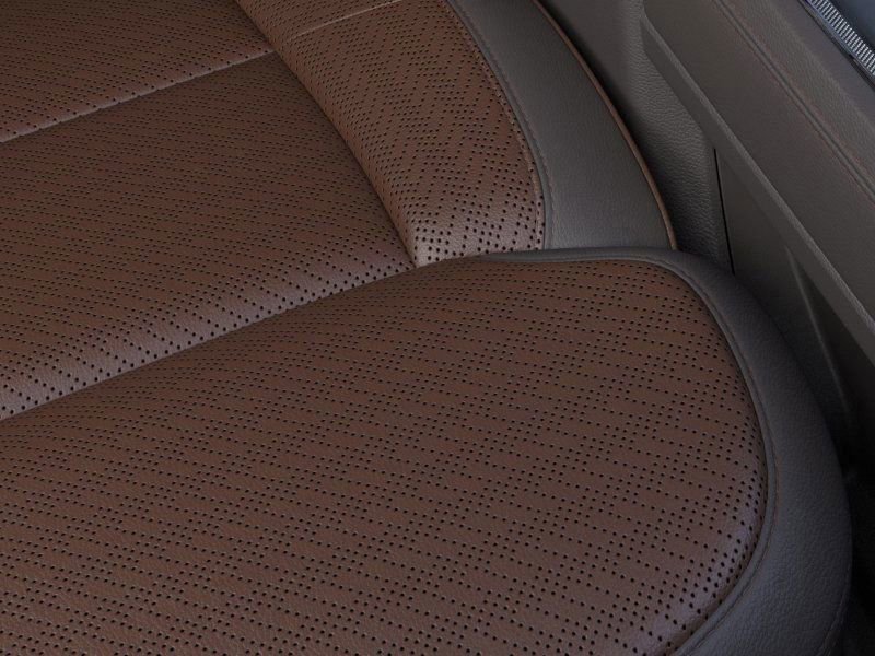 2025 Ford F-350 Super Duty King Ranch - Photo 16