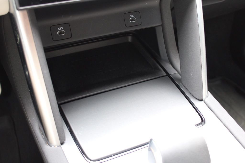 2024 Land Rover Discovery Sport Dynamic SE - Photo 22