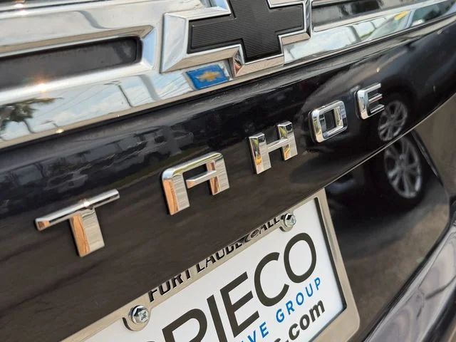 Used 2022 Gray Chevrolet LT image 10