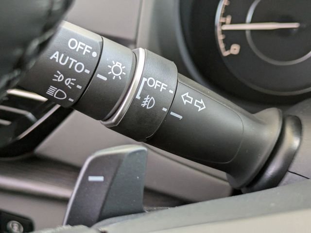 New 2026 Solar Silver Metallic Acura Advance Package image 37