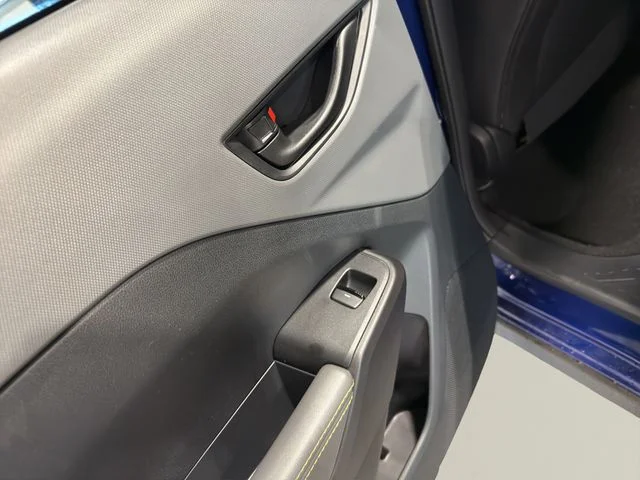 2026 Subaru Crosstrek Sport - Photo 19