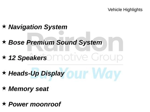 Used 2025 Crystal Black Pearl Honda Touring image 31