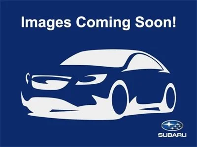 Used 2014 Black Sand Toyota LE image 1
