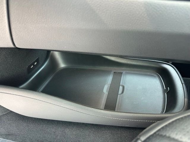 Certified Used 2023 Gray Mercedes-Benz 350 Sedan image 17