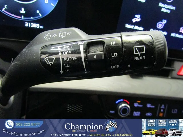 Used 2025 Green Kia X-Pro image 28
