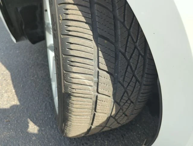 Used 2024  Audi 45 S line Premium Plus image 48