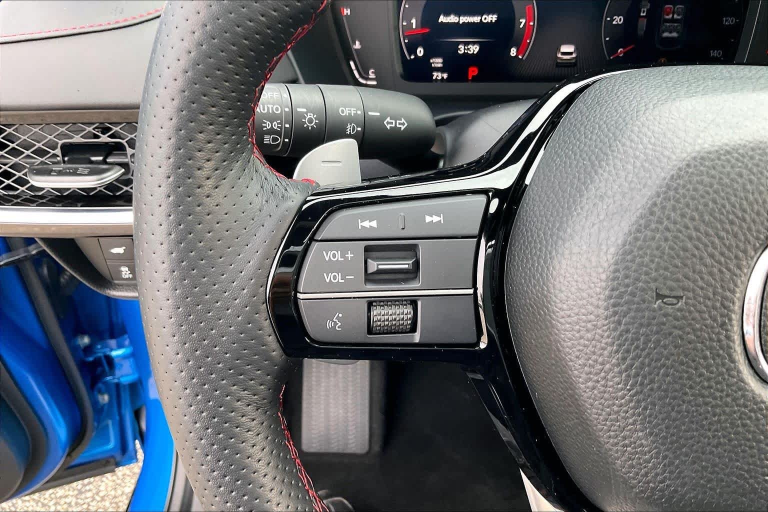 Photo 23