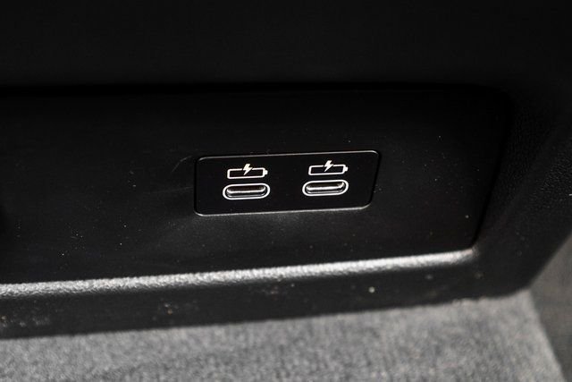 2026 BMW X5 40i - Photo 36