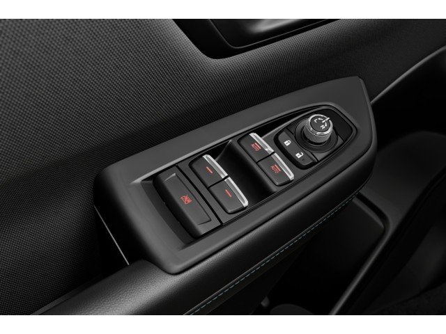 2026 Subaru Forester Premium - Photo 23
