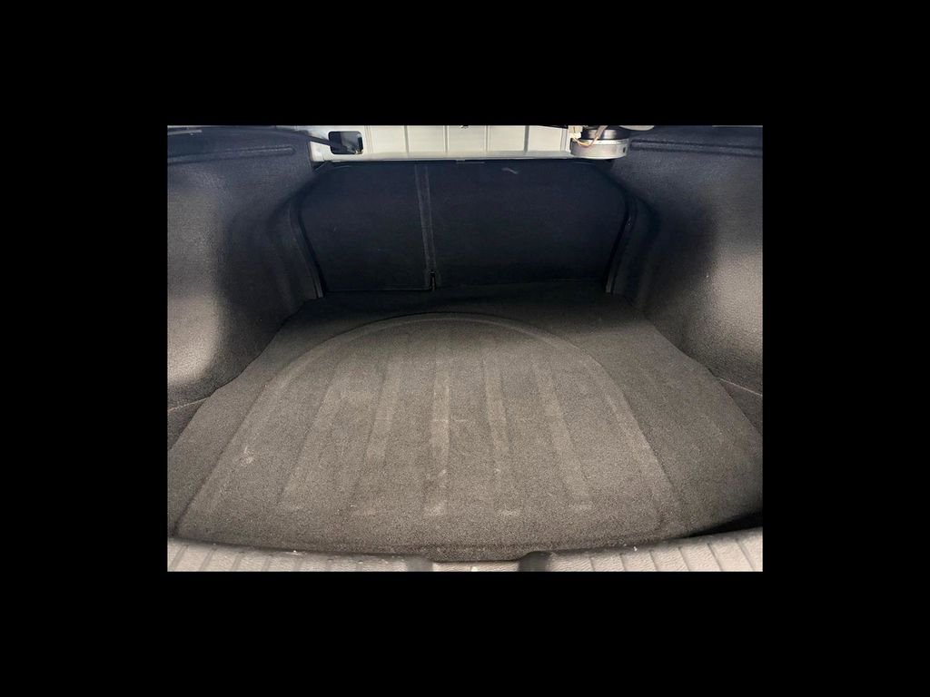 Used 2024 Gray Kia GT-Line image 20