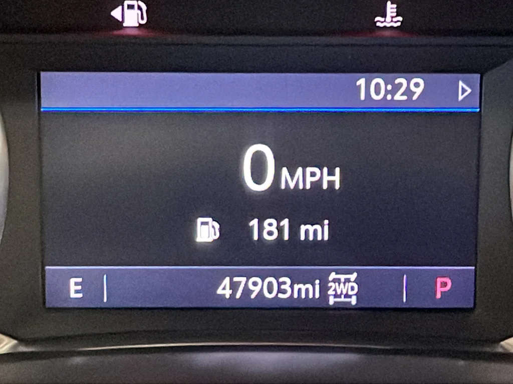 2023 GMC Acadia SLT - Photo 13