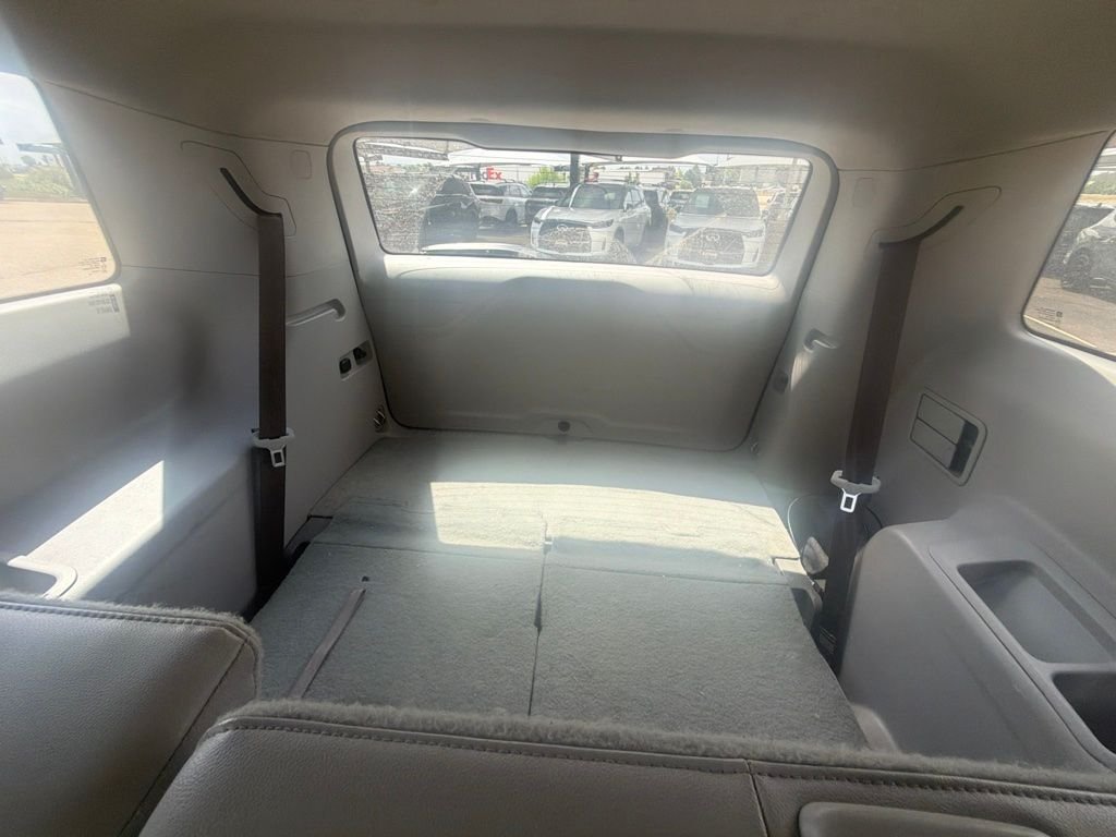 Used 2019 Gray GMC SLT-1 image 17