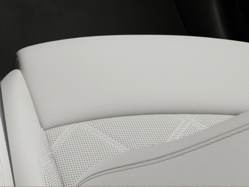 New 2026 Tromso Green Genesis PERFORMANCE image 32