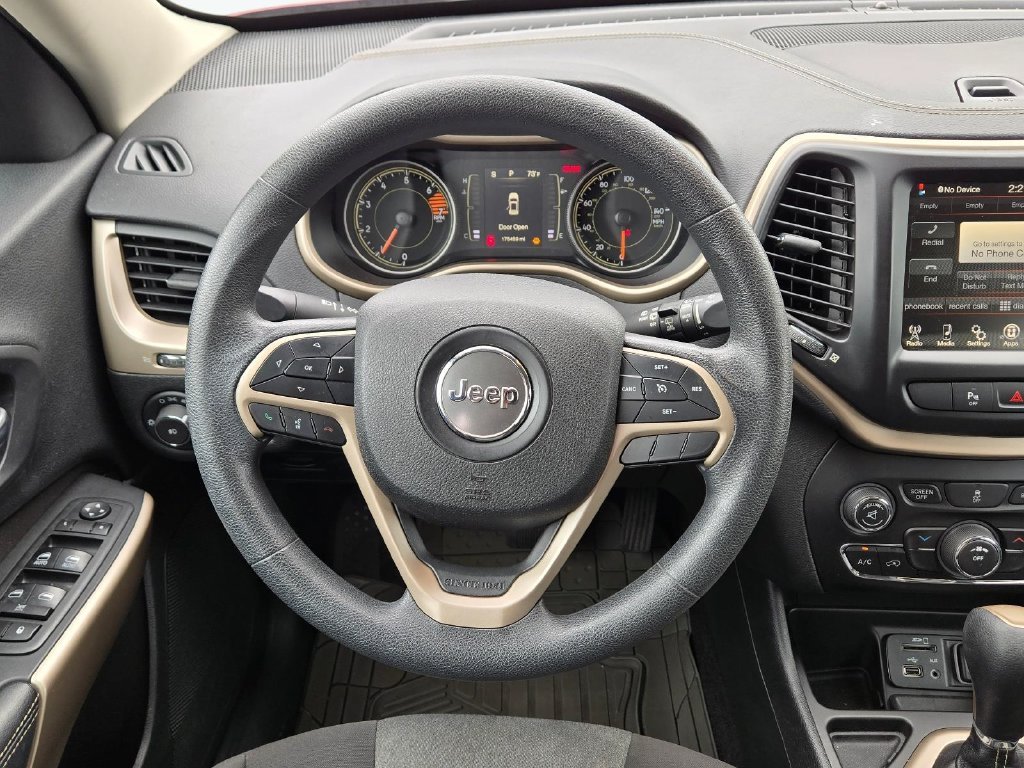 Photo 20