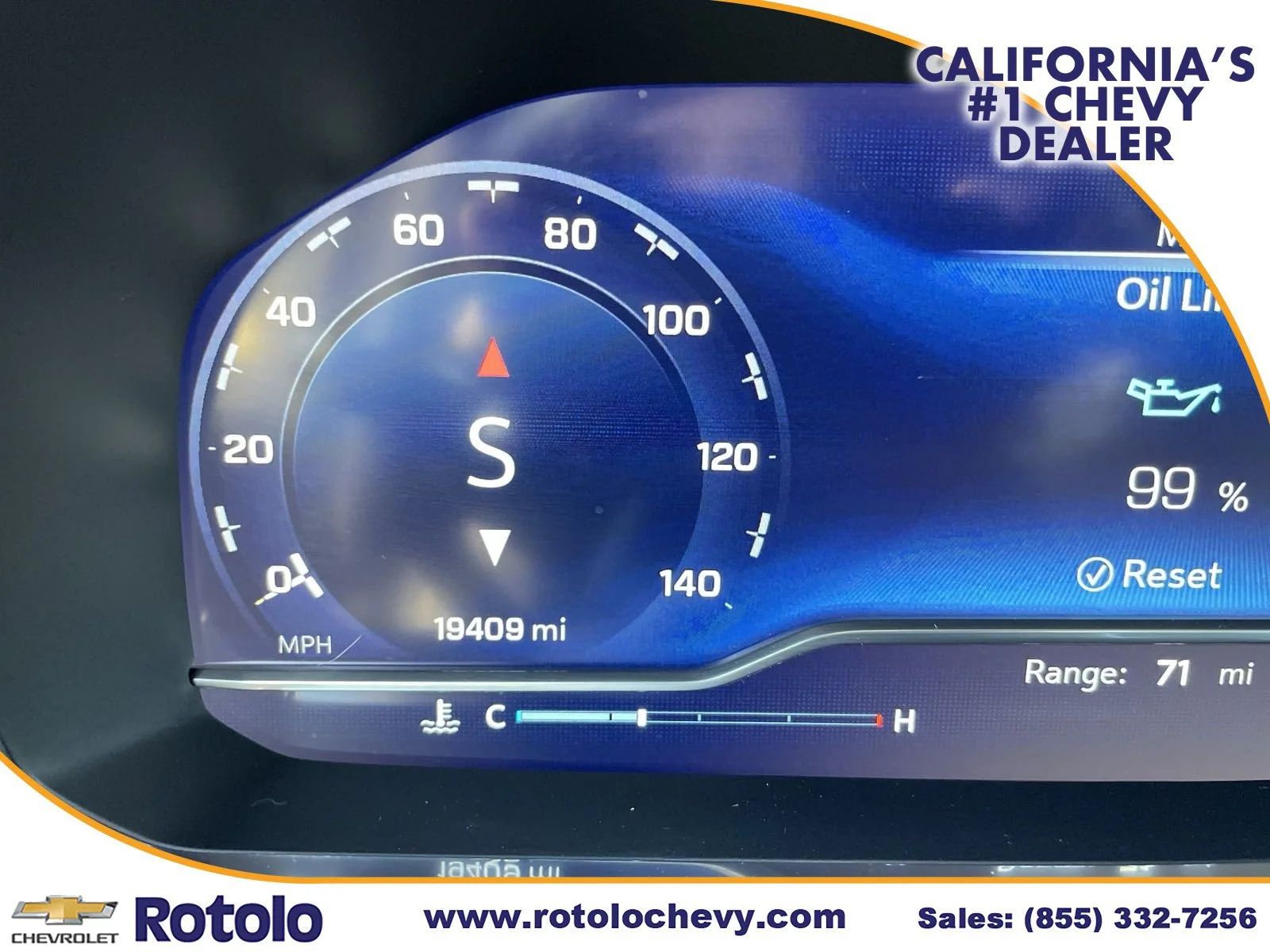 Used 2022 Black Chevrolet Premier 4WD image 25