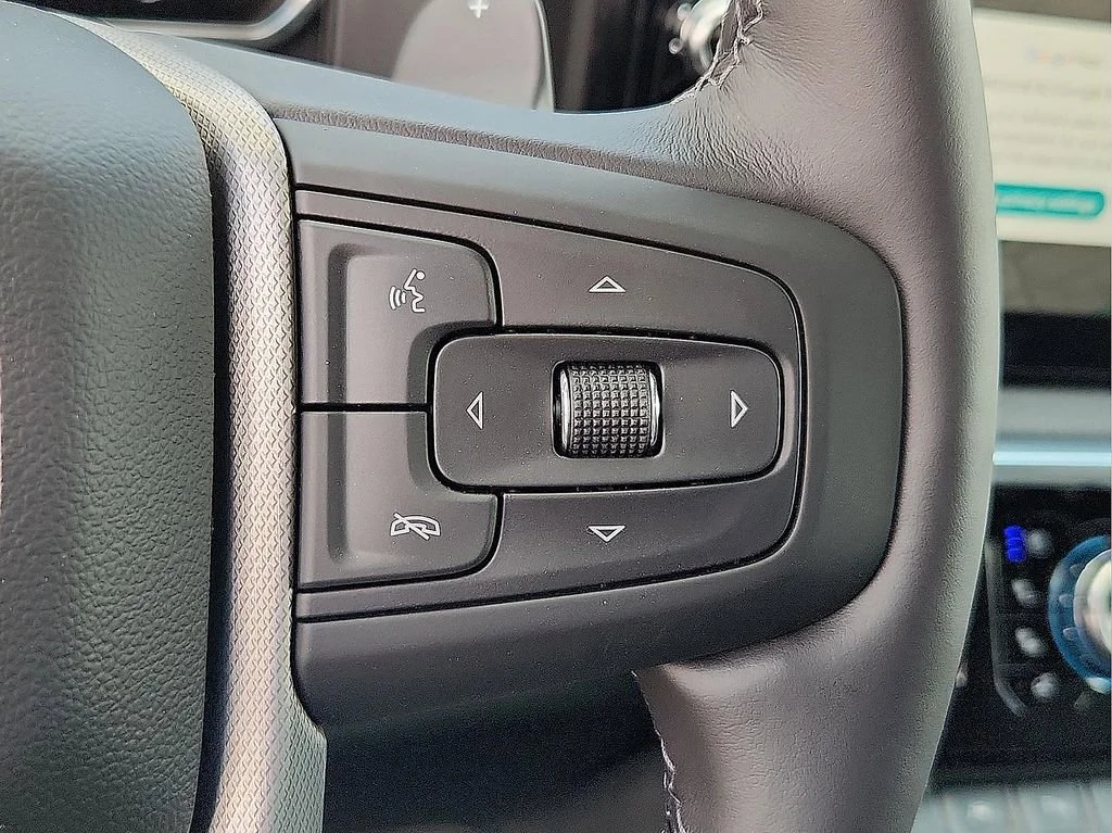 2026 GMC Sierra 1500 Denali - Photo 16