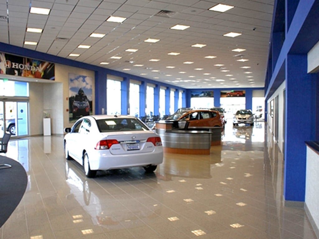 2024 Honda CR-V EX - Photo 67