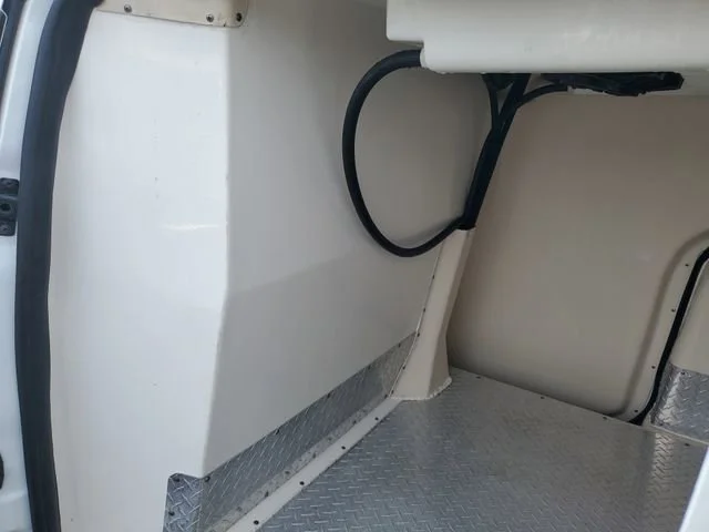 View 24