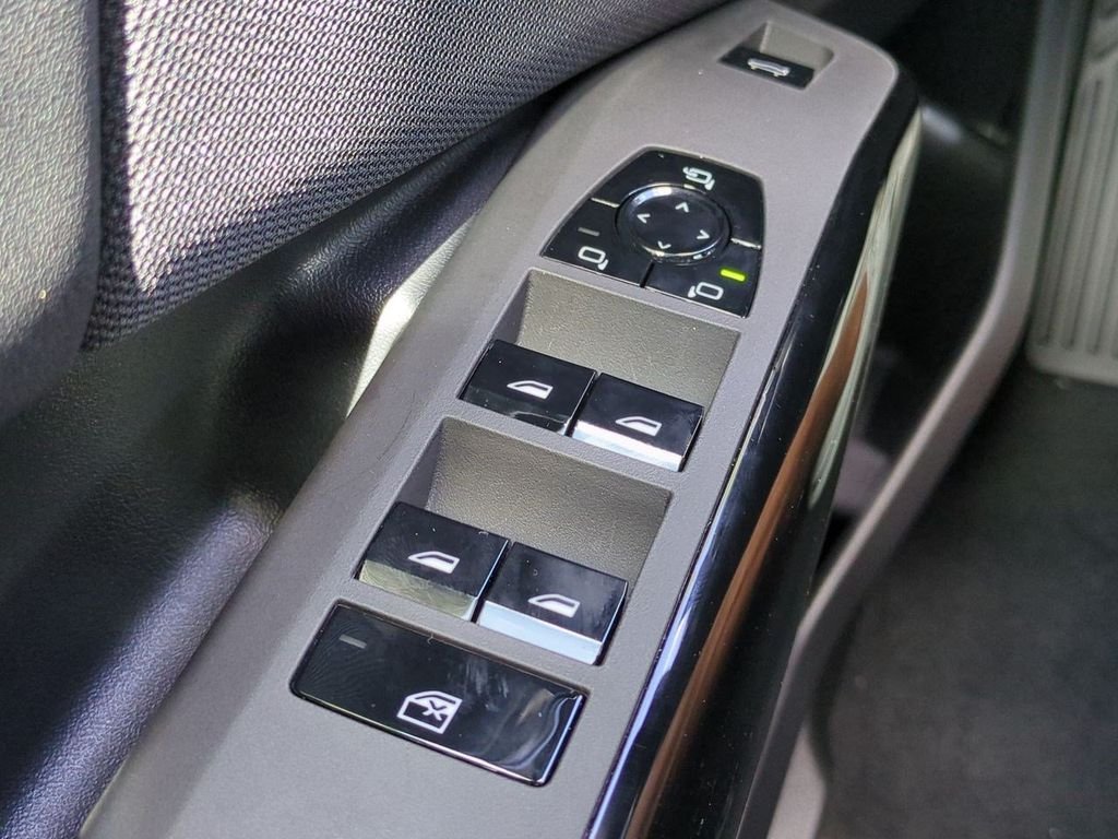New 2026 Gray Metallic BMW 30 xDrive image 25