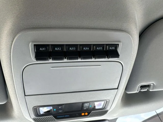 2026 Ford F-250 Super Duty XLT - Photo 58