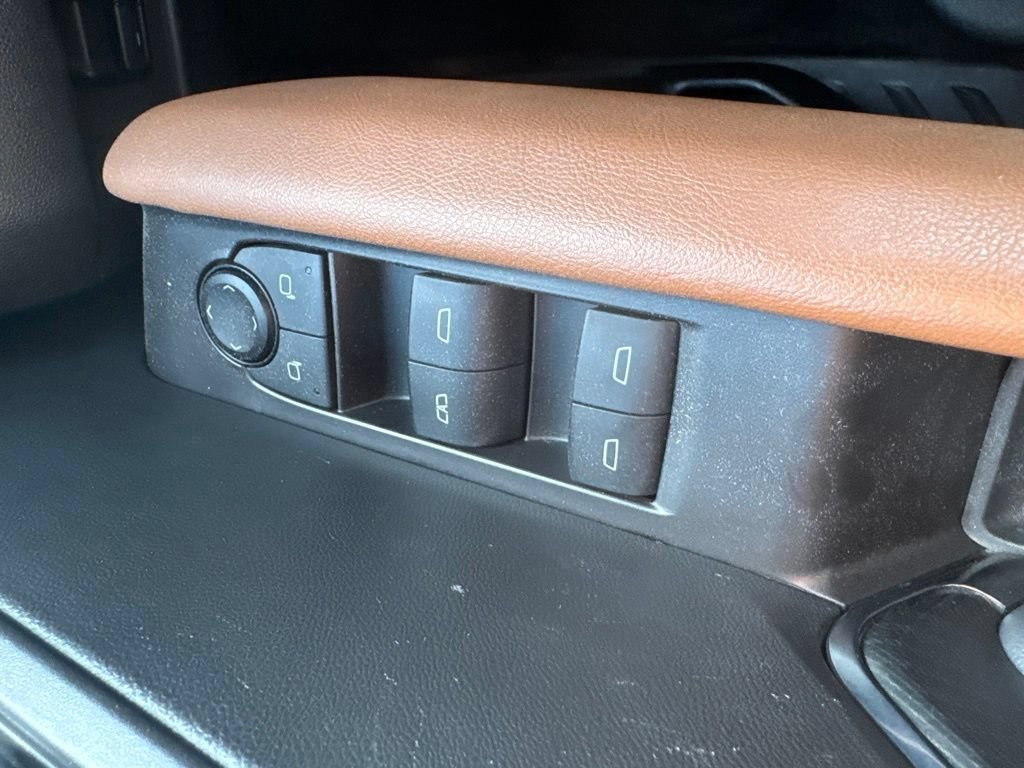2024 GMC Canyon AT4 - Photo 24